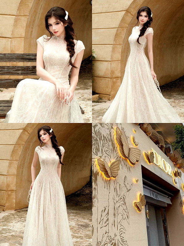 lyhythuedoxinh instagram image archive image