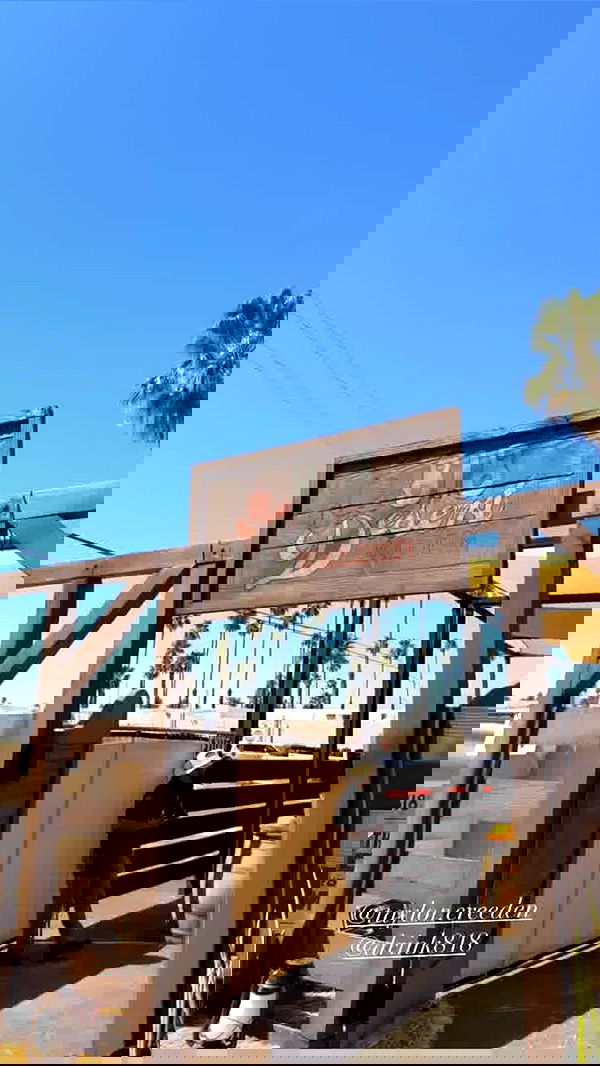 taylor.creeden taylor.creeden archive image