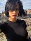 leonanaomii Altpins Profile Picture