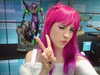 jadelaverne Altpins Profile Picture