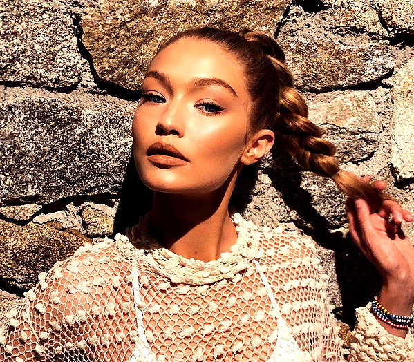 gigihadid instagram image archive image