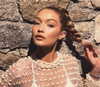 gigihadid Altpins Profile Picture