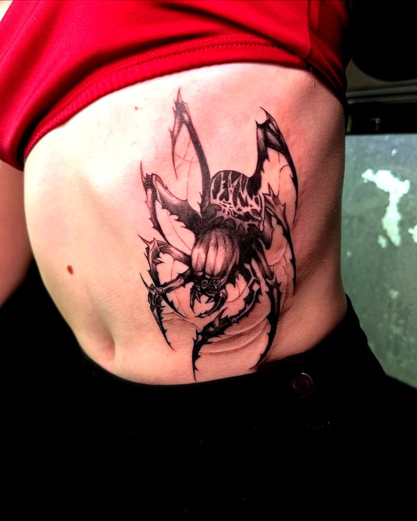 mortimertats instagram image archive image