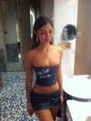 cialikechia Altpins Profile Picture