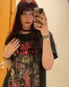 jahia_brown Altpins Profile Picture