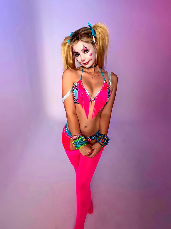 babebellalynnx instagram image archive image