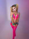 babebellalynnx Altpins Profile Picture