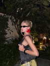 kkwwwv Altpins Profile Picture