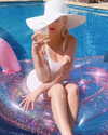 xtina Altpins Profile Picture