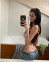 giiuliaxc Altpins Profile Picture