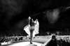 madisonbeer Altpins Profile Picture