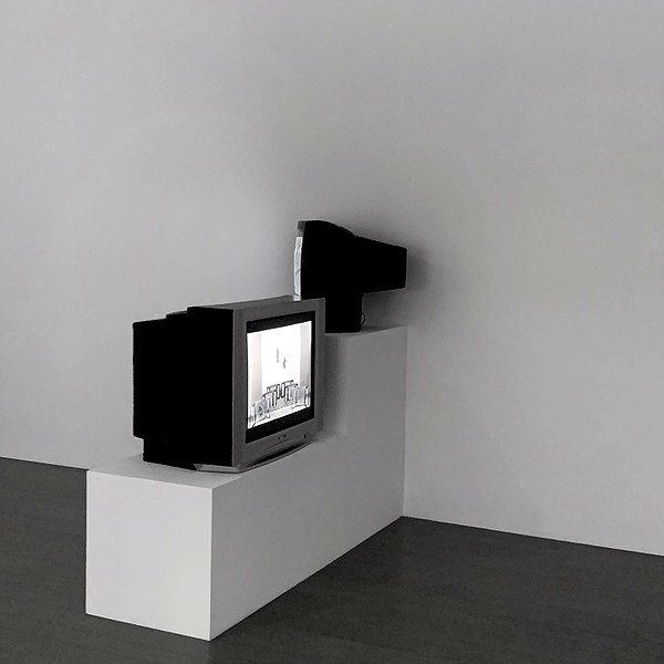nixqq.425_ instagram image archive image
