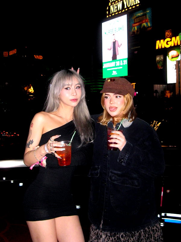 tiffanobi instagram image archive image