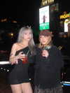 tiffanobi Altpins Profile Picture