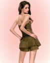 fair_mua Altpins Profile Picture