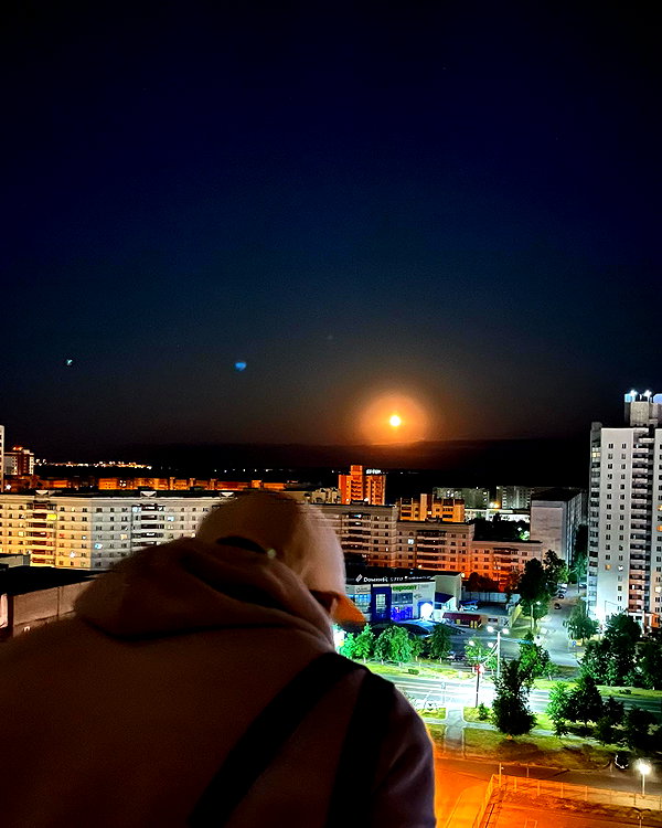 stranstviepera instagram image archive image