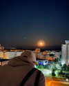stranstviepera Altpins Profile Picture