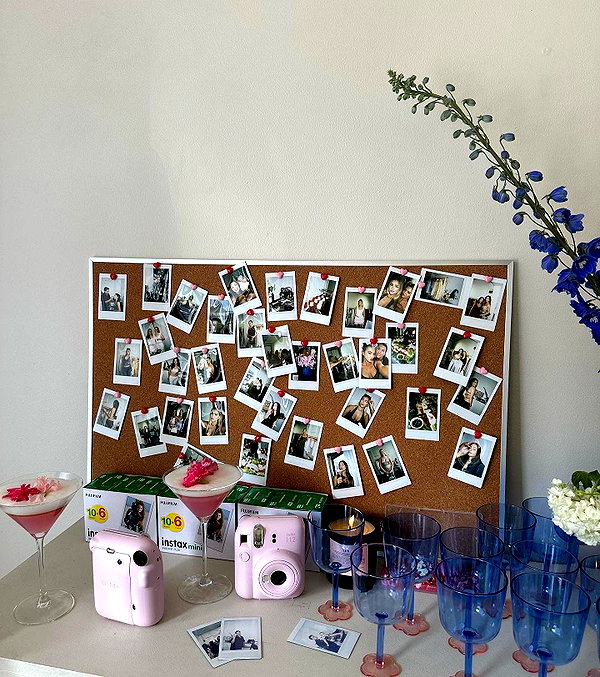 sophadophaa_ instagram image archive image