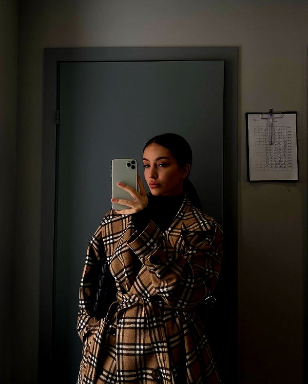 veroni22ka instagram image archive image