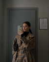 veroni22ka Altpins Profile Picture