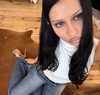 karolinaawasik Altpins Profile Picture