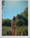 karin_orhov Altpins Profile Picture