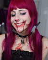 jadelaverne Altpins Profile Picture