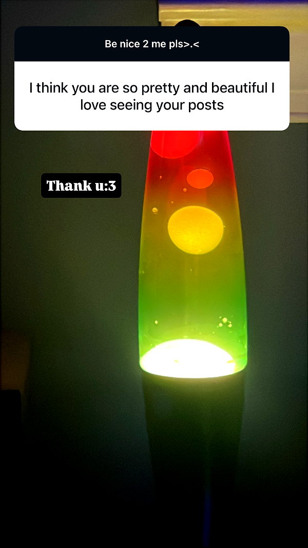 smok3ymok3y instagram image archive image