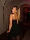 tatianakaer Altpins Profile Picture