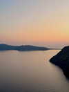 michalcohen___ Altpins Profile Picture