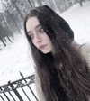 amanitalis Altpins Profile Picture