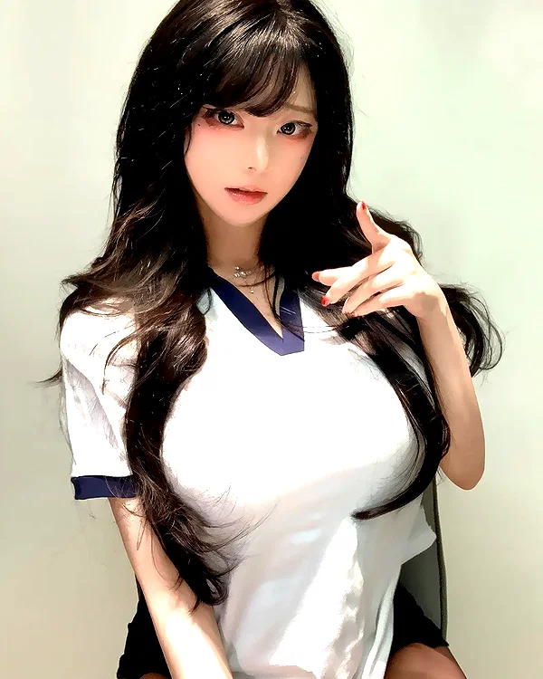 yingyinng_ instagram image archive image