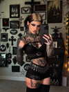 m0rguekittyy Altpins Profile Picture