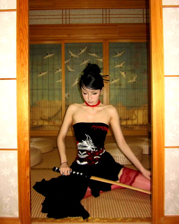 fair_mua instagram image archive image