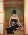 fair_mua Altpins Profile Picture
