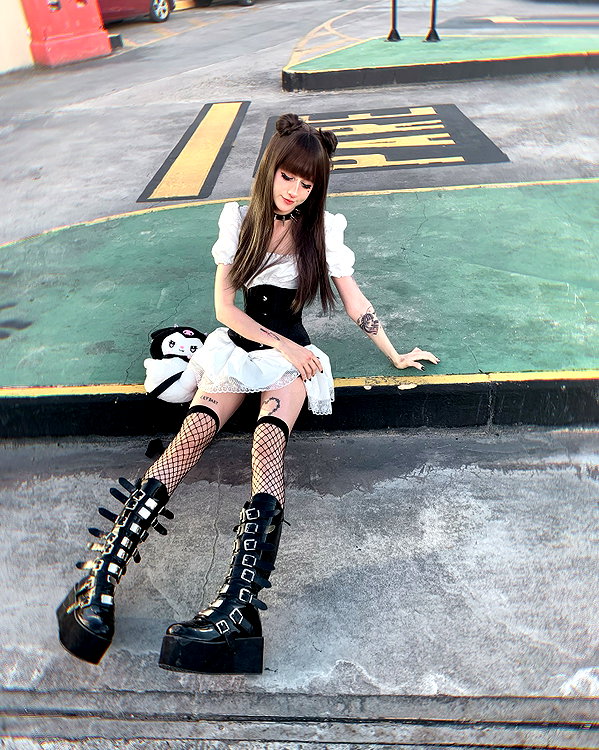 jadelaverne instagram image archive image