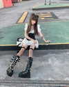 jadelaverne Altpins Profile Picture