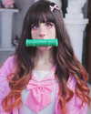 jadelaverne Altpins Profile Picture