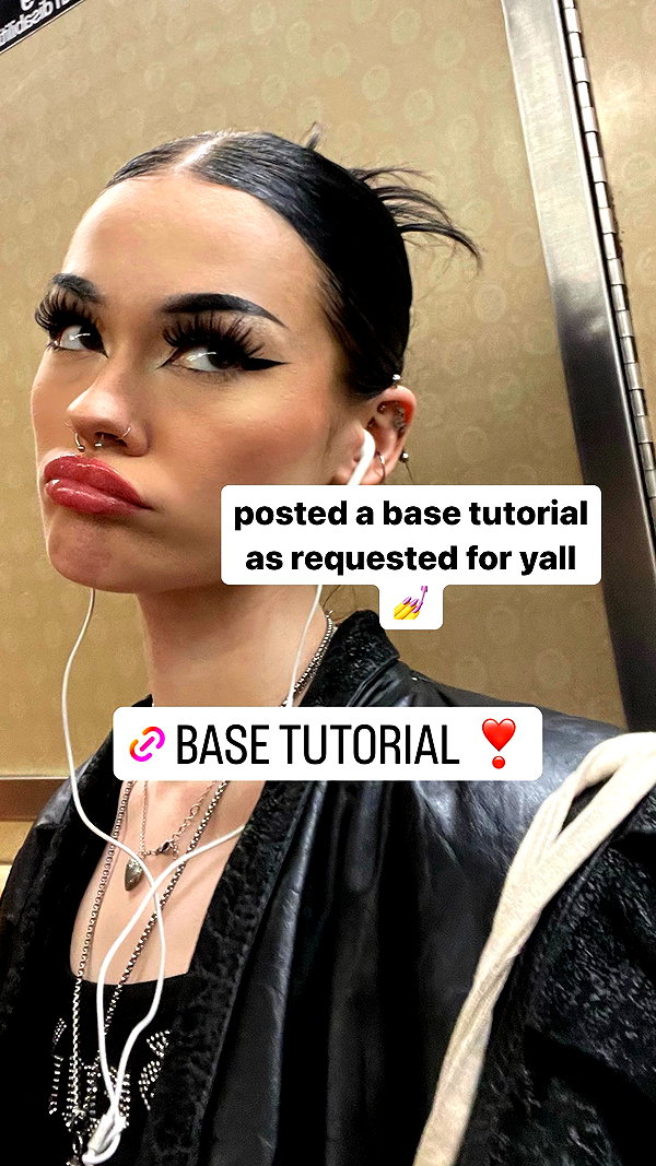 gabs.z.x instagram image archive image