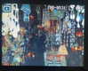 888n1na Altpins Profile Picture