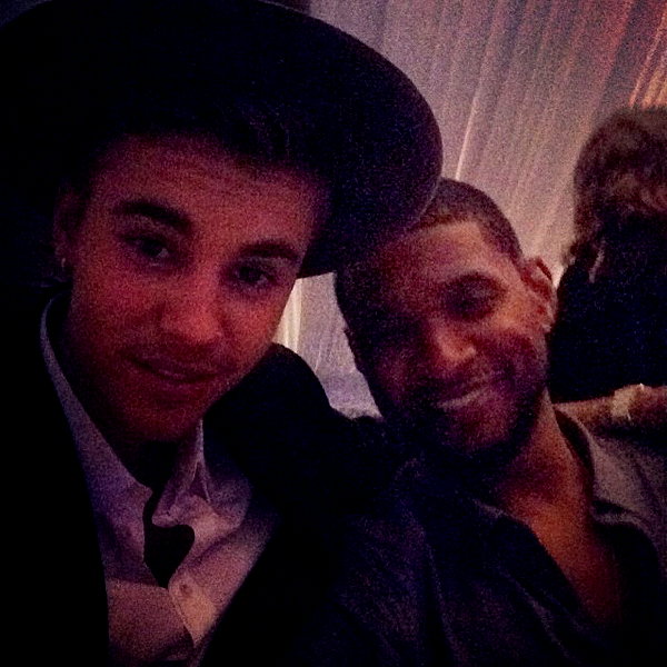 lilbieber instagram image archive image