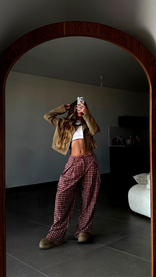 daniella_zeldis instagram image archive image