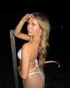 ellianawalmsley Altpins Profile Picture