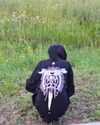 kriskaik Altpins Profile Picture