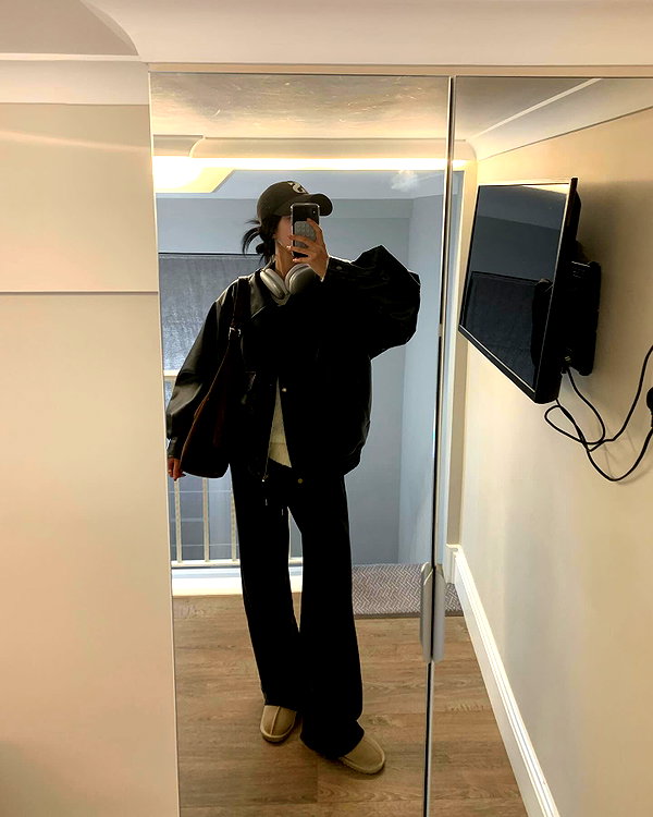 daxbin instagram image archive image