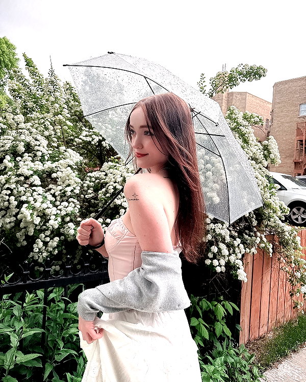 1uvgabi instagram image archive image