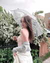 1uvgabi Altpins Profile Picture