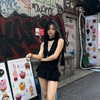 yifan.liii Altpins Profile Picture