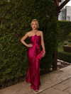 lindsaylohan Altpins Profile Picture