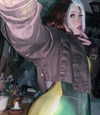 pipssqueakss Altpins Profile Picture
